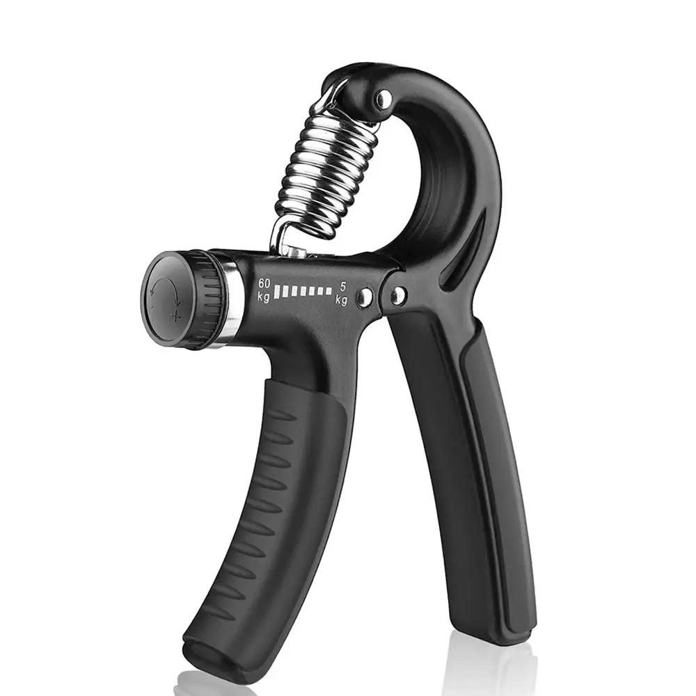 GadGito™ Adjustable Hand gripper