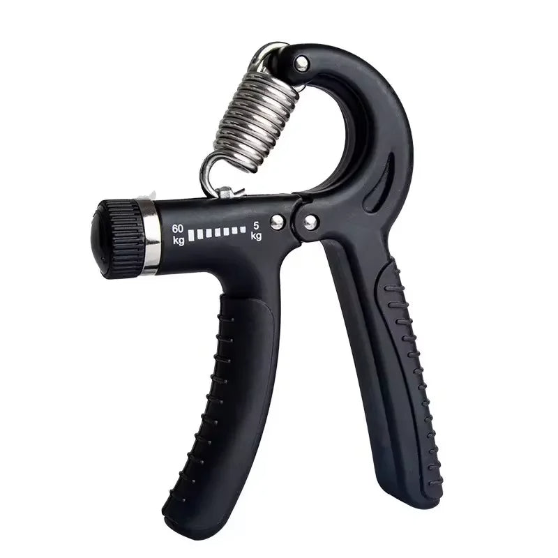 GadGito™ Adjustable Hand gripper