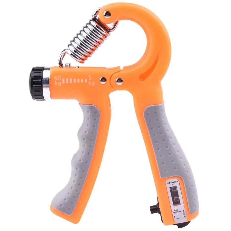 GadGito™ Adjustable Hand gripper